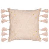 Amalfi Eliza Cushion JMCUAM054